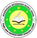MI Nurul Iman